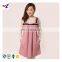 Anti Radiation Camisole Dress for Pregnant Women