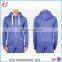 Men Clothing xxxxl Plain Custom Wholesale Blank Hoodies Sweatshirt Manufacturer