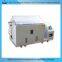 ASTM B117 Precision Salt Spray corrosion Test Chamber