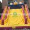 Hit Best price funny commercial inflatable slide, Cheap Giant Inflatable Slide for sale,0.6mm pvc slide