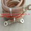 Good price copper stranded wire electrical use