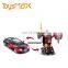 Hot High quality remote control cars for kid