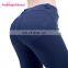 Hot Sale Tight Butt Lifter Jeans Jogger Pants For Women