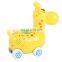 2015 new baby battery toys with music & laught