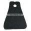 Hot Sale Man Beard Bib Bathroom Beard Apron For Man Beard Catcher Waterproof Floral Cloth Household Cleaning Protections