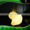 LED Rabbit Balloon, Rabbit Shape Animal Balloon