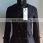 Designer chef jacket wholesale manufacturer