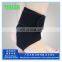 Ankle Brace with Stabilizer Straps#HH0002