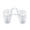1PCS Effective Stop Snoring Nose Clip Handy Nasal Dilator Anti Snoring Utility Nasal Dilator Snore Stopper