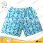 Mens's swimming trunks camouflage cargo jogger shorts