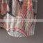 Made in China Latest Party Wear Dresses for Girls Spaghetti Strap girls party dresses Girls Sex
