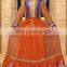 New Moroccan Dubai Caftan Islamic Kaftan Sequins Abaya dress for women