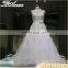 Alibaba China dress manufacture women Brand name wedding dress