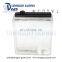DRAGON GUARD High Quality Anti shoplifting EAS Razor Safer Box for Supermarket