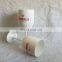 plastic made Unbreakable Champagne Flute Glass