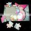 custom jigsaw puzzle games for child