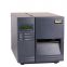 300 DPI Industrial Barcode Printer Argox Ribbon Printer X-3200
