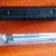 Emerson 475 Полевой коммуникатор Чертежный карандаш/Ручка 00475-0006-0001