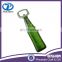 Beer bottle opener/beer bottle opener wall mount you can import online