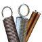 Garage Door Extension Spring with high quality