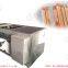 Automatic Wood Handle Screw Machine manufacturer China