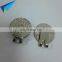 2016 Hot selling golf hat clip/Cap clips