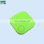 GPS Pet Tracker
