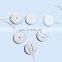 Sound & LED Lights Squeeze Box For Clothes,Shoes,Pillow