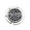 Hot Sale New Fashion Design Popular Metal Bag Hanger