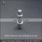 Quality eye bolt sleeve anchor quick bolt nut