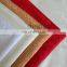 hot sale jaquard Napkins for wedding hotel