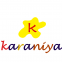 Foshan Karaniya Baggages Co.,Ltd