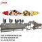 Tomato Washer and Dryer|Fruit and Vegetable Washing and Drying Machine|Strawberry Cleaning Line