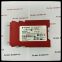 Solid State Safety Relay Electric 440r-m23088 Msr138.1dp Safety Relay