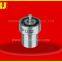 Supply CHJ Common Rail Nozzle DSLA128P5510
