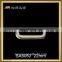 Zinc Alloy Accessories Arch Bridge For Bag Parts, Metel Arch Bridge For Purse Clutch