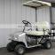 Discount price Golf Carts utility using