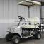 Discount Price Golf Carts Utility Using