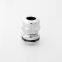 M25 Multi-hole Insert Metal Brass Cable Gland