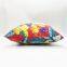 Wholesale High Quality Fashion Design Custom Cushion Covers Decorative
