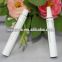 Aluminium Packaging Flexible Tube for Pharmaceutical Ointment