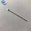 Stepped Dowel Mold Guide Ejector Pins