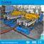 PVC Plastic Tendon Spiral Enhanced Pipe Line