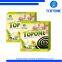 Good Price Nature Nontoxic Health And Super Strong Efficiency To Mosquito Coil