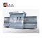 china glass machinery manufacturer / vertical Auto Glass Washing Machine for insulating glass Price
