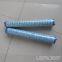 UE319AS40Z PALL hydraulic filter ELEMENT