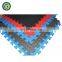 composite puzzle floor tile best price eva tatami mat