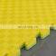 25mm Judo Tatami Martial Arts Mat