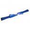 roller massage stick,massage ball stick,muscle massage roller stick