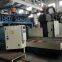 TAIWAN SIGMA SDV-4219H Gantry machine center